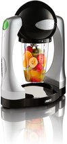 Princess Smoothie Maker 212063 - Blender