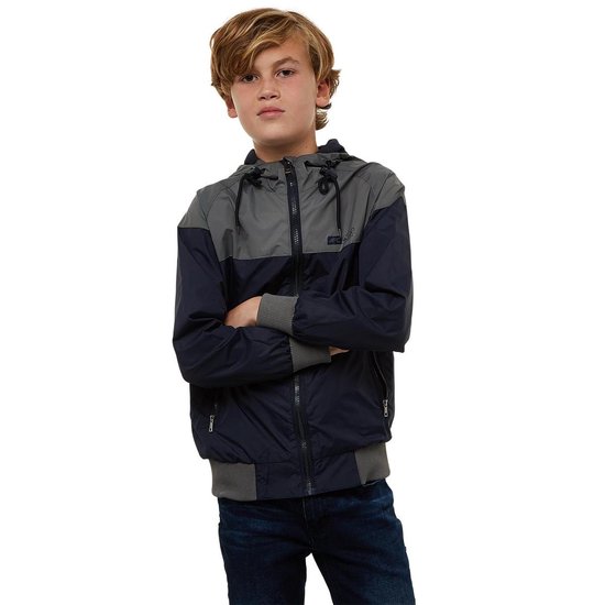Windbreaker 164 Outlet