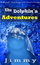 Story for Kids 2 - The Dolphin's Adventure