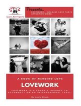 Lovework