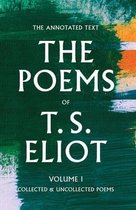 The Poems of T. S. Eliot