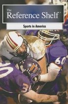Sports in America