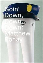 Goin' Down, Down, Down