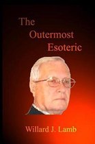 The Outermost Esoteric