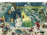 Nostalgie Im Advent