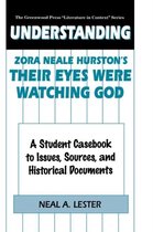 Understanding Zora Neale Hurston's Their Eyes Were Watching God