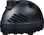 Bol.com Ubbink - Cascademax - 16000 - watervalpomp - vijverpomp aanbieding