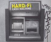 Cash Machine EP