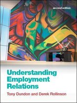 Understanding Employment Relations