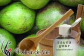 Saunageur Opgiet Papaya 100 ml