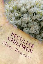 Peculiar Children