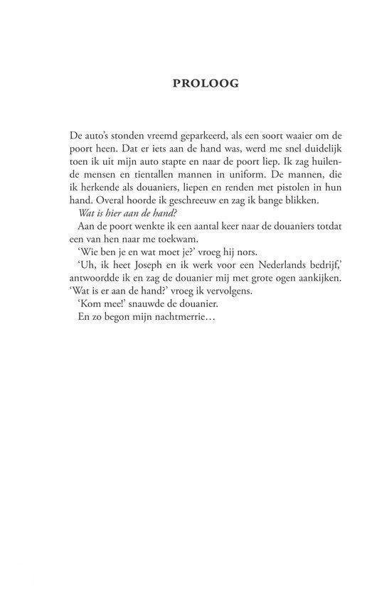 400 brieven van mijn moeder