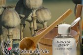 Saunageur Opgiet Opium 100 ml