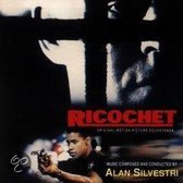Ricochet-Aufprall