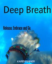 Deep Breath