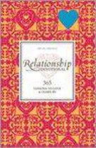 Relationship Devotional