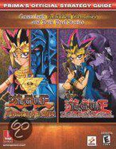 Yu-Gi-Oh!