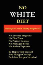 No White Diet