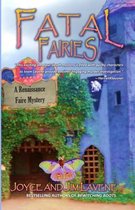 Fatal Fairies