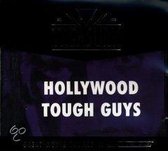 Hollywood Tough Guys