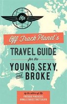 Off Track Planets Travel Gde For Young