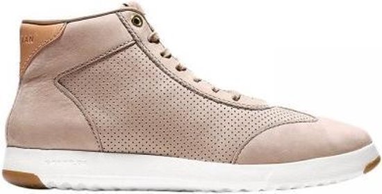 cole haan grandpro high top sneaker