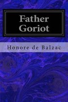 Father Goriot