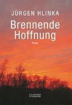 Brennende Hoffnung