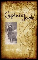 Colorado's Eccentric Captain Jack