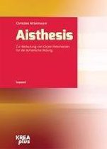Aisthesis