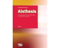 Aisthesis