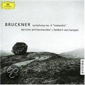 Anton Bruckner: Symphony 4 'Romantic'