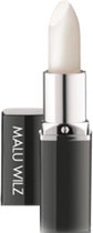 Malu Wilz Perfect Lip Protection SPF 15 Transparent