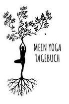 Mein Yoga Tagebuch