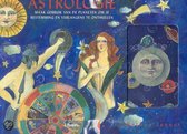 Astrologiepakket