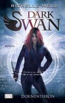 Dark Swan 2 - Dornenthron