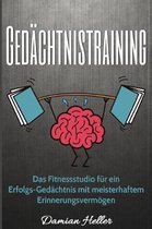 Ged chtnistraining