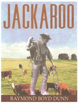 Pearson/Rickards Trilogy 5 - Jackaroo