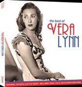 Best Of Vera Lynn