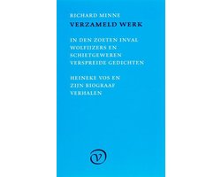 Verzameld werk