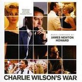 Ost/James Newton Howard - Der Krieg Des Charlie Wilson