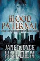Blood Paternal