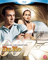 Speelfilm - Dr. No