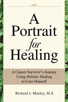 A Portrait for Healing