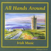 Irish Music