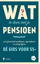 Afbeelding nummer  Bij 2 partners