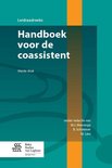 Leidraadreeks  -   Handboek voor de coassistent