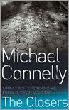 The Closers (Harry Bosch)-Michael Connelly, 9780752864648