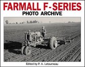 Farmall F-Series