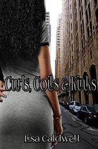 Curls, Coils & Kinks